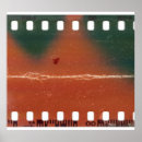 Search for scratch posters Texture