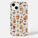 Search for ginger iphone cases Watercolor
