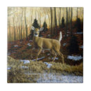 Search for doe tiles Forest