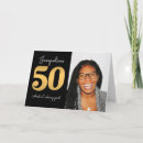 Search for good photo cards Stylish