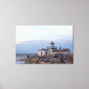 Search for sound canvas prints Beach