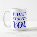 Search for social mugs Inspirational