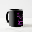 Search for oh deer mugs Humour