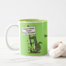 Recherche de crocodile tasses Cayman