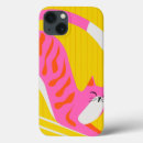 Search for whiskers iphone cases Cute