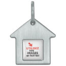 Recherche de designs pet supplies Imprimer