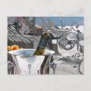 Recherche de chardonnay cartes postales Dégustation de vin