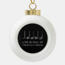 Search for golf ball ornaments Club