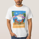 Recherche de moose hommes tshirts Ncl