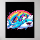 Search for rainbow cat posters Cats