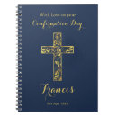 Search for christian notebooks Spiritual