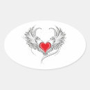 Search for angel love stickers Spiritual