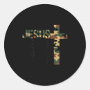 Search for wrestle stickers Sale