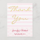 Search for wedding bride postcards Elegant