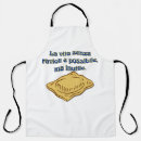 Search for las aprons Cook