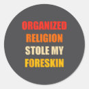 Search for organizing stickers Retro