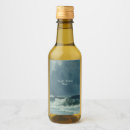 Search for rough labels Ocean