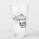 Search for montana souvenir mugs Mountains