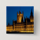 Search for parliament buttons London