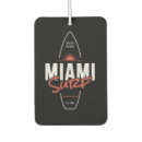 Search for beach ocean interior car accessories Waves