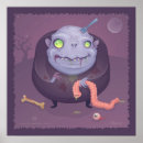 Search for rot art Halloween