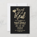 Recherche de diamant jaune invitations Pour eux
