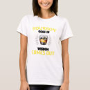 Search for bourbon tshirts Comes
