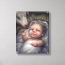 Search for religious christmas art Nativity