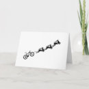 Search for mountain christmas cards Bicycle