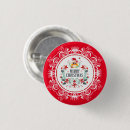 Search for crown buttons Cute