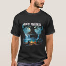 Search for native american tshirts Vintage