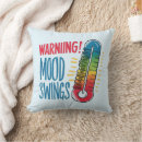 Search for mood pillows Colourful