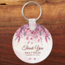 Search for japanese cherry blossom keychains Elegant