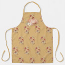 Search for roberts aprons Audreyjeanne audrey jeanne roberts