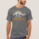 Search for lazy halloween costume tshirts Tattoo