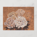 Search for shrubs postcards Flower