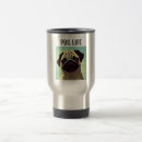Search for nose art mugs Dog