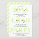 Search for virtual graduation invitations announcements College