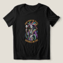 Recherche de american poly cotton tshirts Pour elle