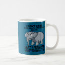 Search for how much mugs Specialoffer