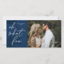 Search for oh what fun christmas cards Calligraphy