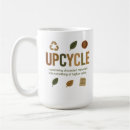Search for eco lifestyle mugs Sustainability