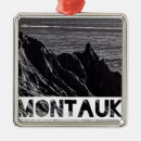 Search for graphic ornaments Boat