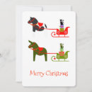 Search for sleigh ride christmas cards Jingle bells