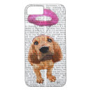 Recherche de ange iphone 7 coques Steampunk