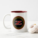 Search for 350z mugs Datsun