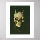 Search for devil skull art Fantasy