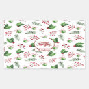 Search for balls rectangle stickers Merry christmas