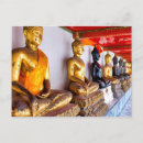 Search for pho postcards Buddhist