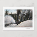 Search for clearing postcards Rocky
